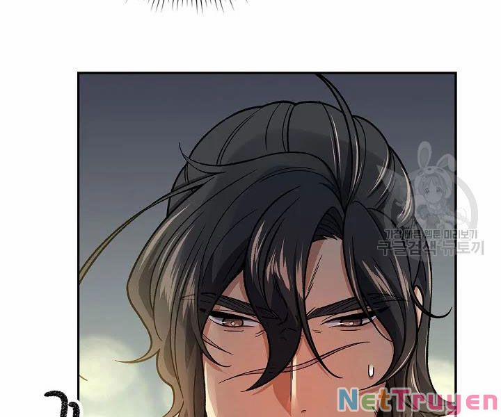 Quán Trọ Phong Ba 55 trang 23