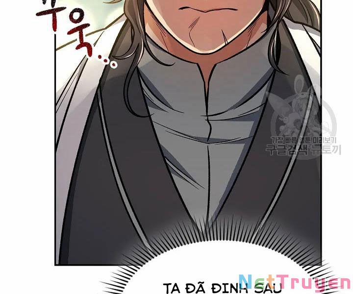 Quán Trọ Phong Ba 55 trang 24