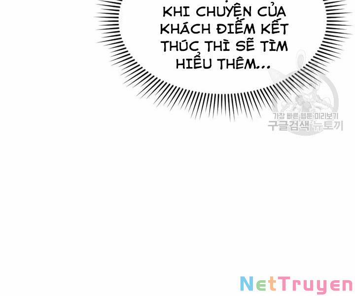 Quán Trọ Phong Ba 55 trang 25