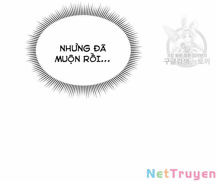 Quán Trọ Phong Ba 55 trang 26