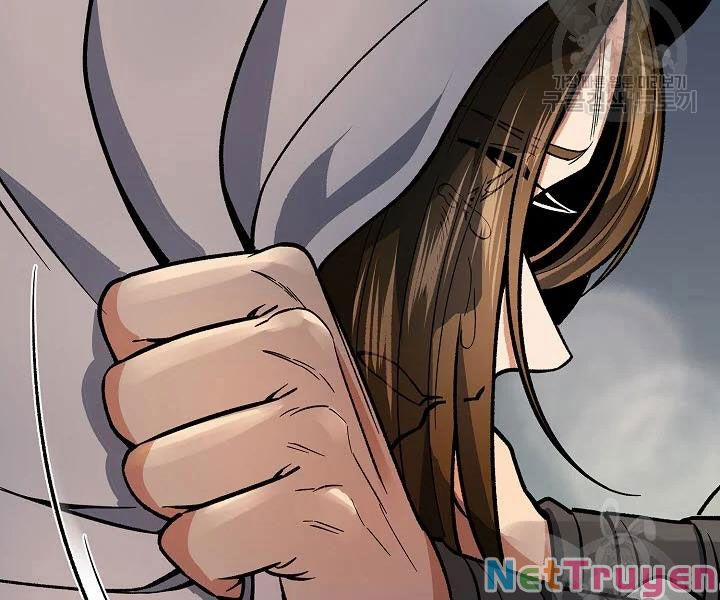 Quán Trọ Phong Ba 55 trang 28