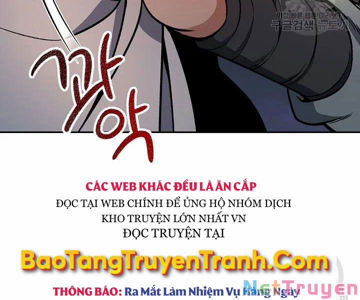 Quán Trọ Phong Ba 55 trang 29