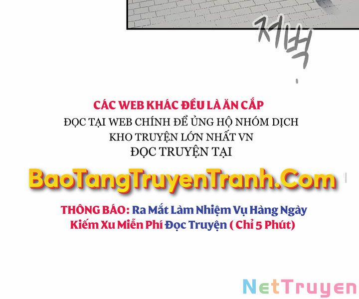 Quán Trọ Phong Ba 55 trang 3