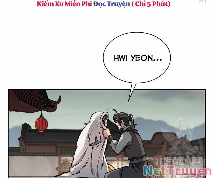 Quán Trọ Phong Ba 55 trang 30