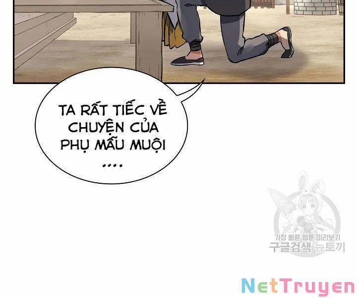 Quán Trọ Phong Ba 55 trang 31