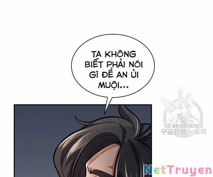 Quán Trọ Phong Ba 55 trang 32