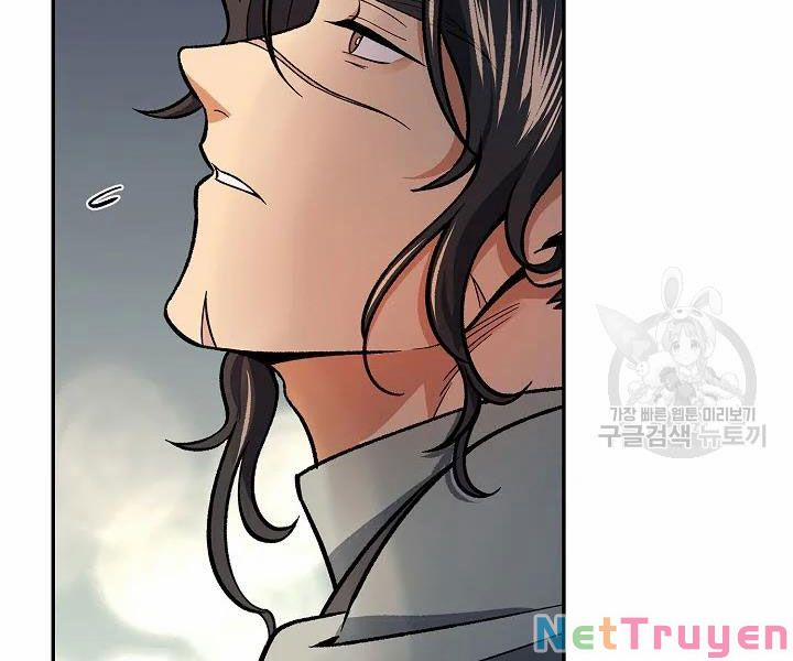 Quán Trọ Phong Ba 55 trang 33