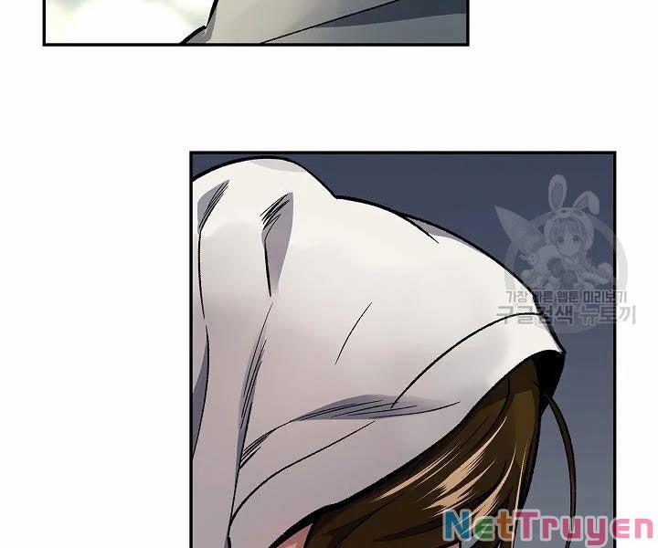 Quán Trọ Phong Ba 55 trang 34