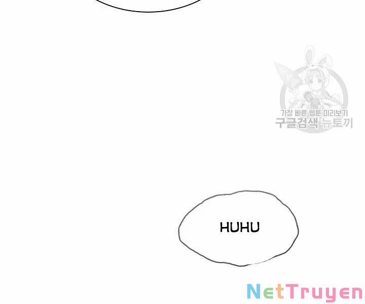 Quán Trọ Phong Ba 55 trang 36