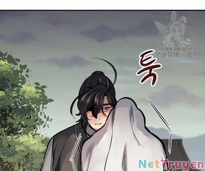 Quán Trọ Phong Ba 55 trang 37