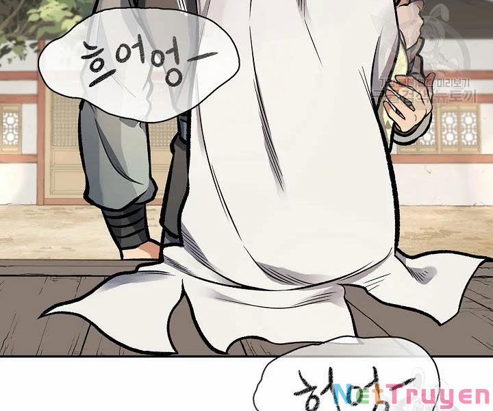 Quán Trọ Phong Ba 55 trang 38