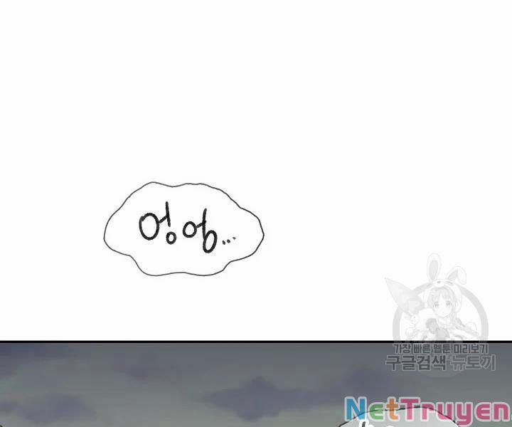 Quán Trọ Phong Ba 55 trang 40