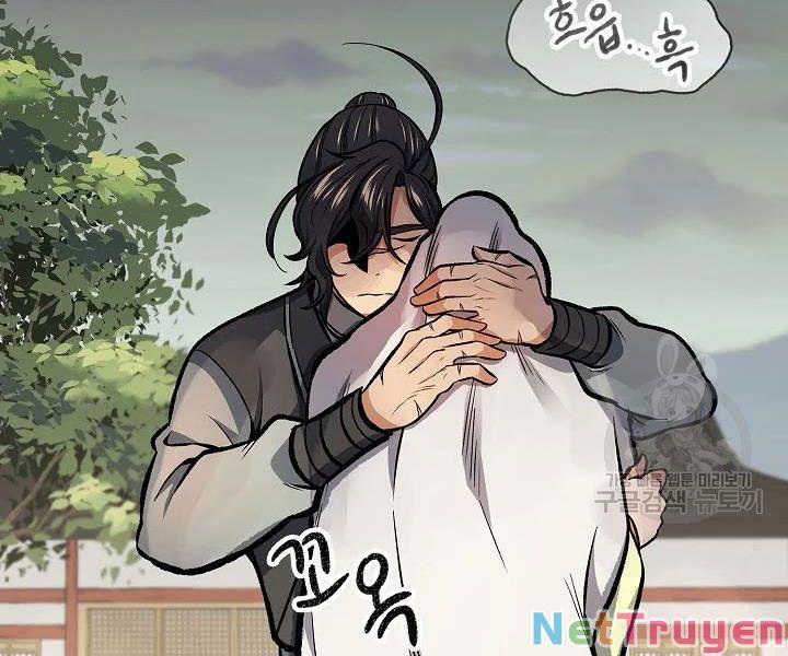 Quán Trọ Phong Ba 55 trang 41