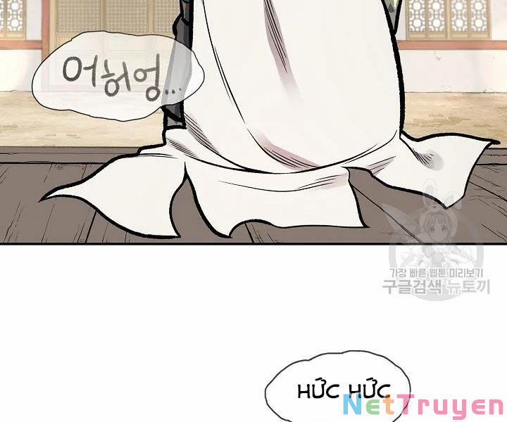 Quán Trọ Phong Ba 55 trang 42