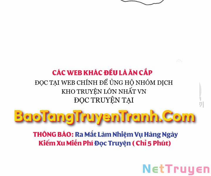 Quán Trọ Phong Ba 55 trang 43