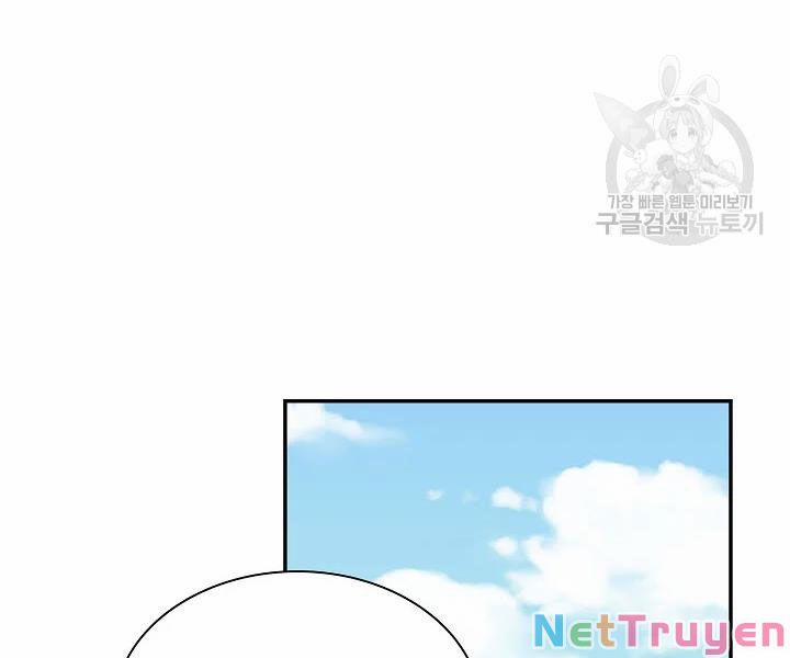 Quán Trọ Phong Ba 55 trang 46