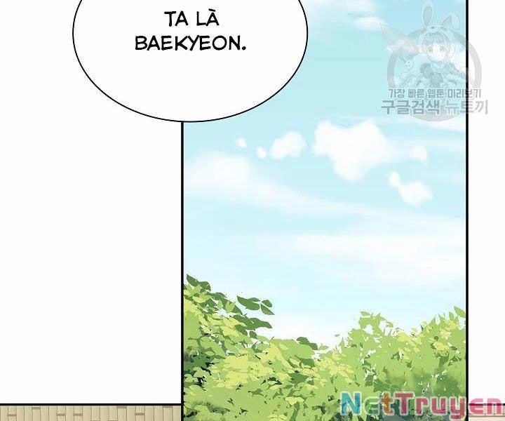 Quán Trọ Phong Ba 55 trang 47