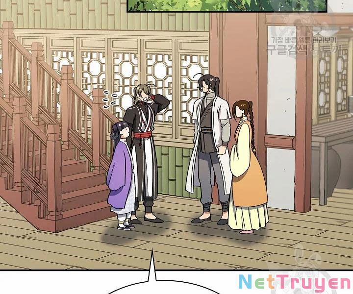 Quán Trọ Phong Ba 55 trang 48