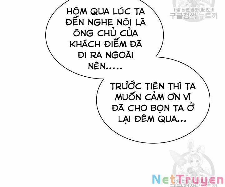 Quán Trọ Phong Ba 55 trang 49