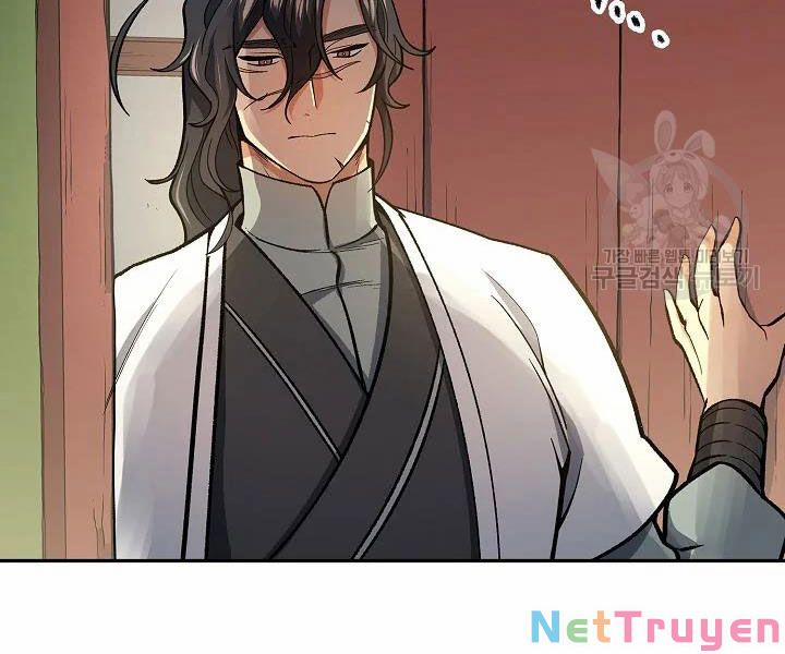 Quán Trọ Phong Ba 55 trang 5