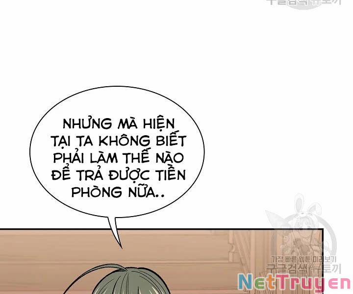 Quán Trọ Phong Ba 55 trang 50