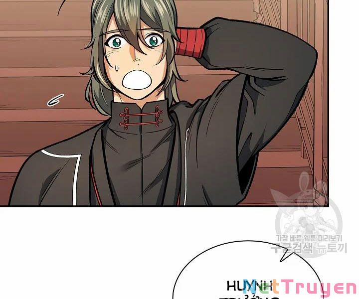 Quán Trọ Phong Ba 55 trang 51