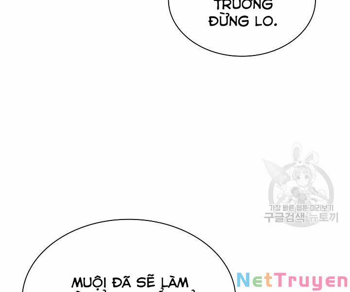 Quán Trọ Phong Ba 55 trang 52