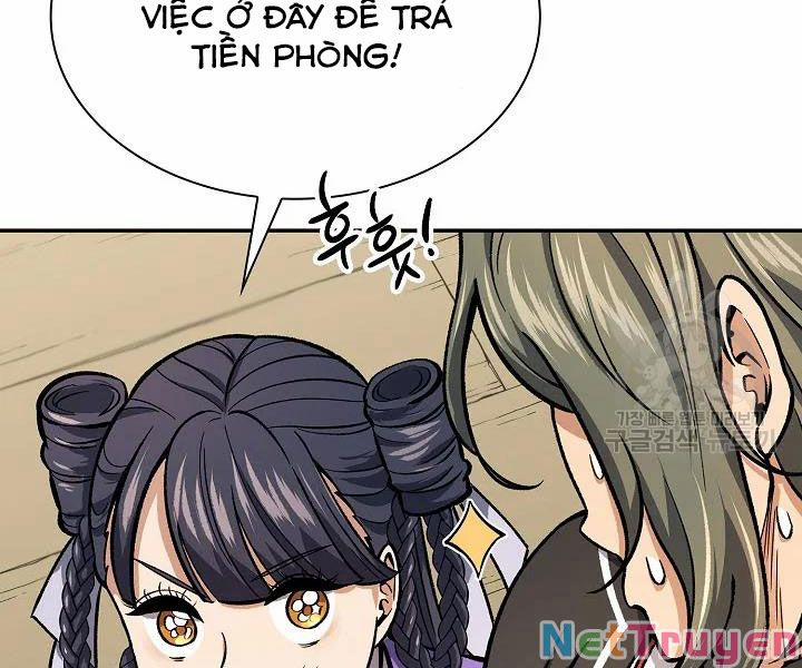 Quán Trọ Phong Ba 55 trang 53