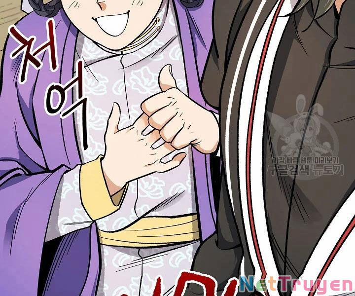 Quán Trọ Phong Ba 55 trang 54