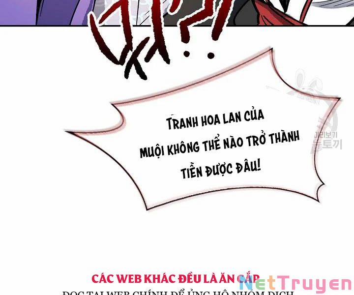 Quán Trọ Phong Ba 55 trang 55