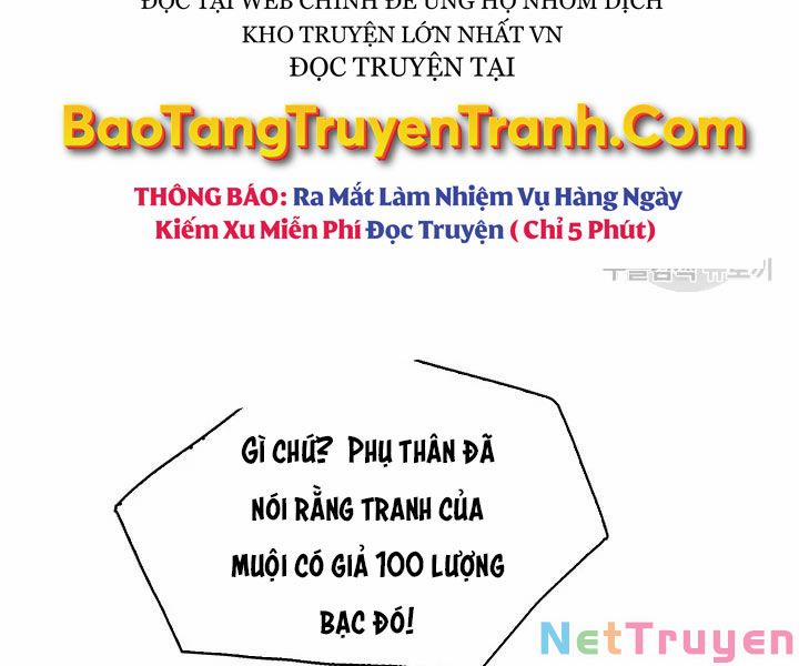Quán Trọ Phong Ba 55 trang 56