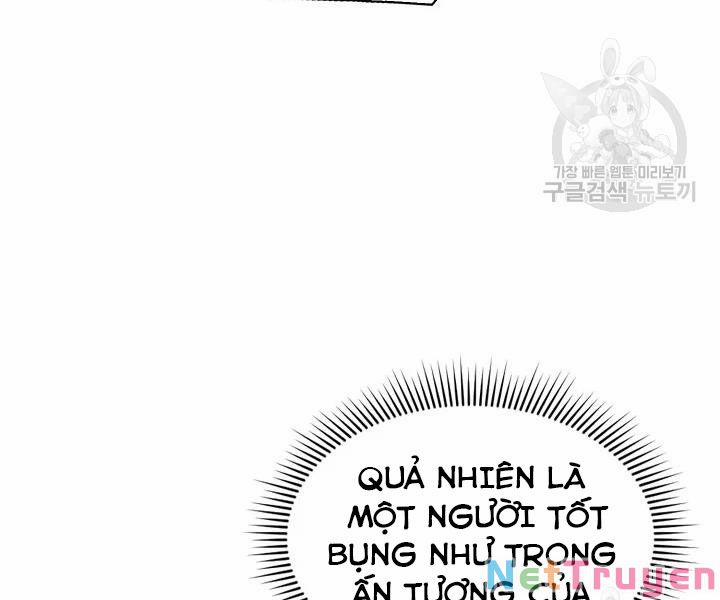 Quán Trọ Phong Ba 55 trang 57