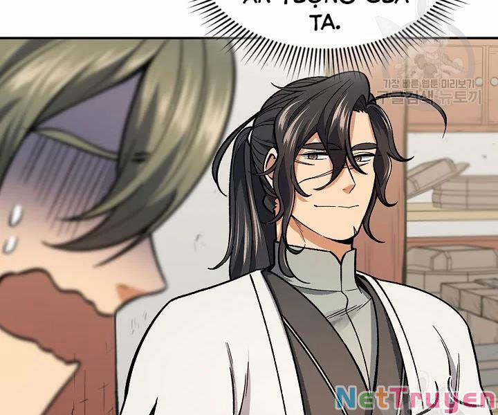 Quán Trọ Phong Ba 55 trang 58