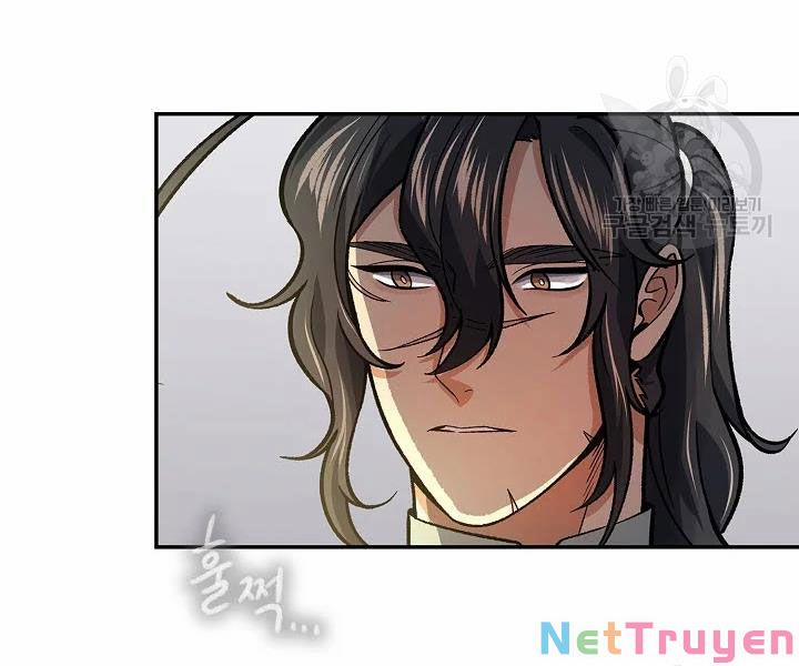 Quán Trọ Phong Ba 55 trang 6