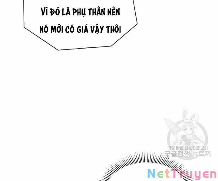 Quán Trọ Phong Ba 55 trang 60