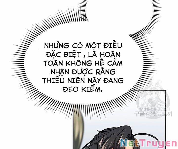 Quán Trọ Phong Ba 55 trang 61