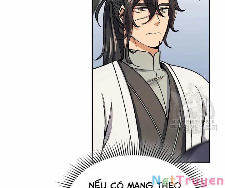 Quán Trọ Phong Ba 55 trang 62