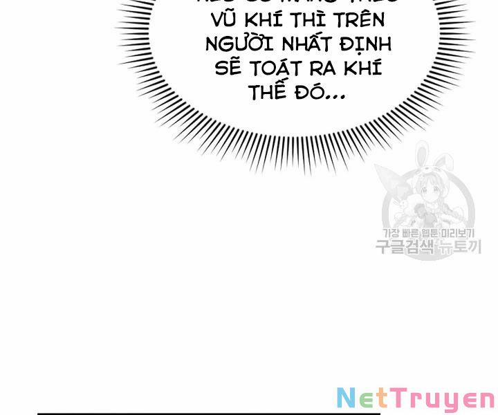 Quán Trọ Phong Ba 55 trang 63