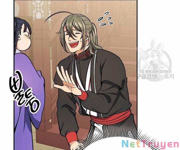 Quán Trọ Phong Ba 55 trang 64