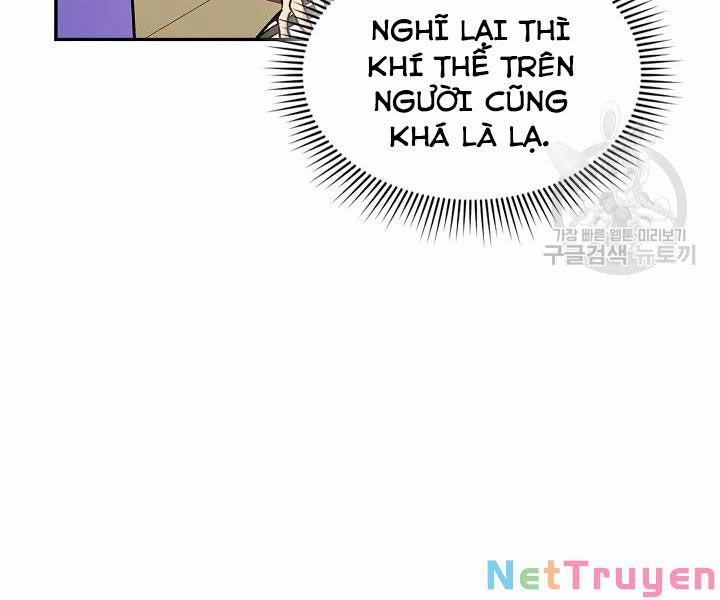 Quán Trọ Phong Ba 55 trang 65