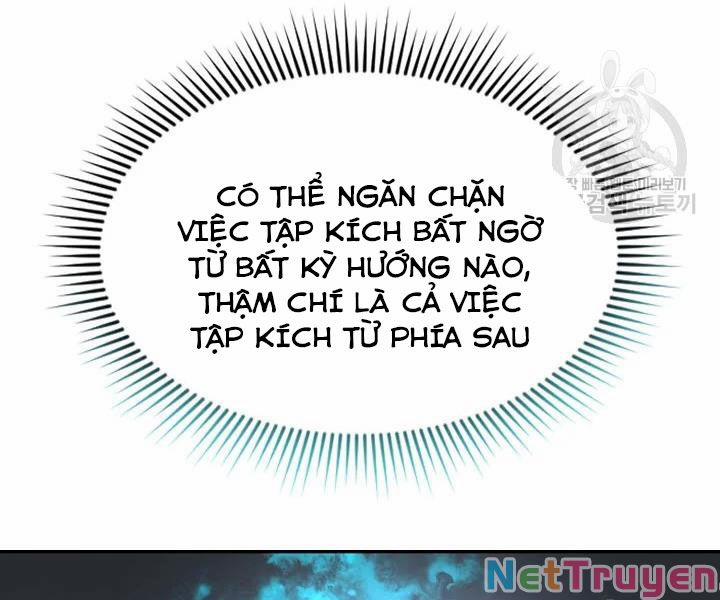 Quán Trọ Phong Ba 55 trang 66