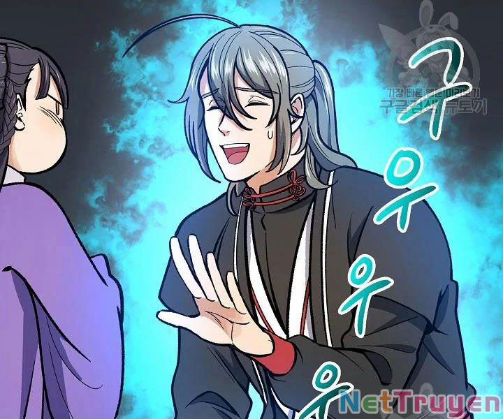 Quán Trọ Phong Ba 55 trang 67