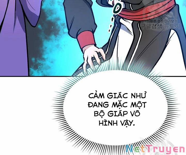 Quán Trọ Phong Ba 55 trang 68