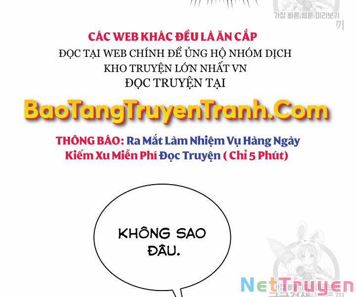 Quán Trọ Phong Ba 55 trang 69