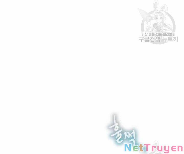 Quán Trọ Phong Ba 55 trang 7