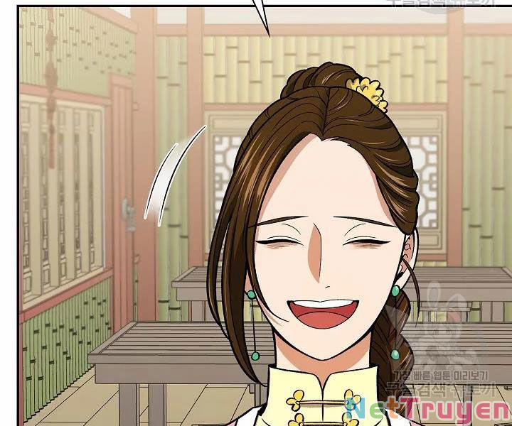 Quán Trọ Phong Ba 55 trang 70