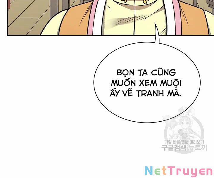 Quán Trọ Phong Ba 55 trang 71