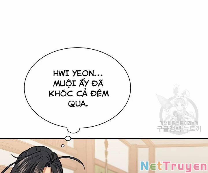 Quán Trọ Phong Ba 55 trang 72