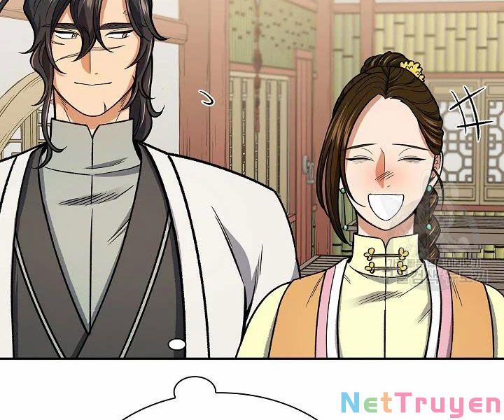 Quán Trọ Phong Ba 55 trang 73