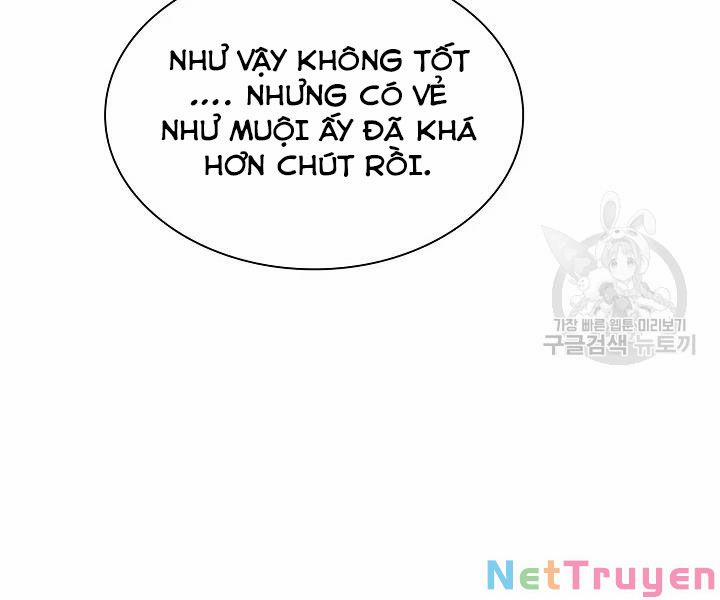 Quán Trọ Phong Ba 55 trang 74